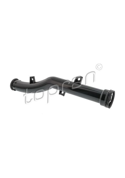 Topran Termostat Demir Mını Cooper R N Tpr-502322001