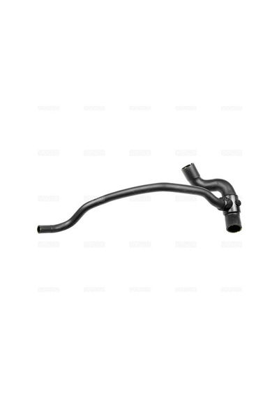 Rapro 18583 Radyatör Üst Hortumu Corsa D 1.4 16v 13191203