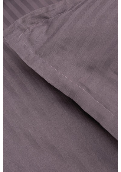 Infinity Berry Poplin Tek Kişilik Nevresim Takımı