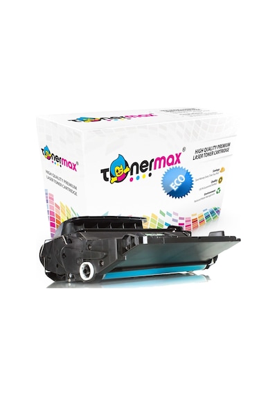 Hp Laserjet 4250Tn Uyumlu Toner / Hp Q5942A Uyumlu Toner