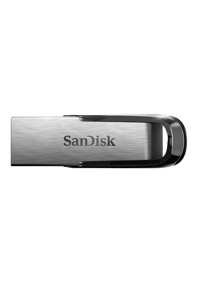 Sandisk Ultra Flair 64gb Sdcz73-064g-g46 Usb Bellek