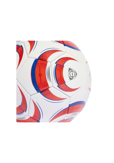 Adidas Aksesuar Beyaz Futbol Topu Tıro Com Jw1534