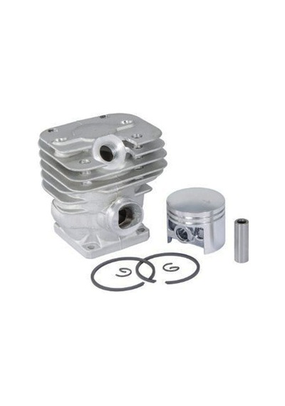 Silindir+Piston Stıhl 024 - 42Mm