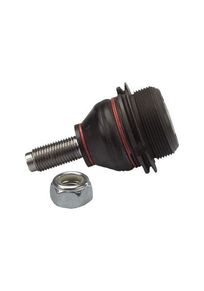 Trw Alt Rotil 406 95 P605 94-99 -p607 00 C5 02 Xantıa Break 92 Xm 89-94 Trw Jbj125 3640.28-3640.34-3640.71-95028039