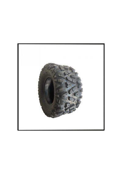 22x10-10 Atv Arka Lastik Junkai Jk600