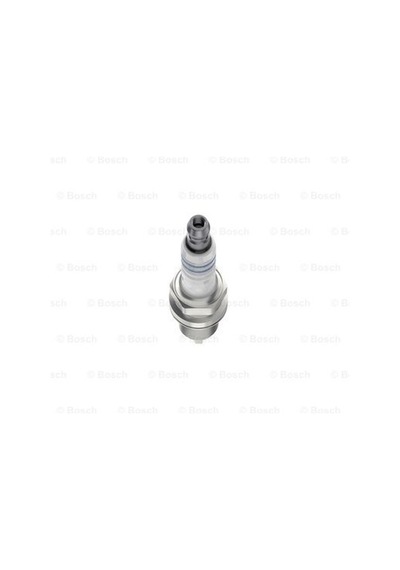 Opel Corsa D 2009-2014 Buji Bosch 1214016