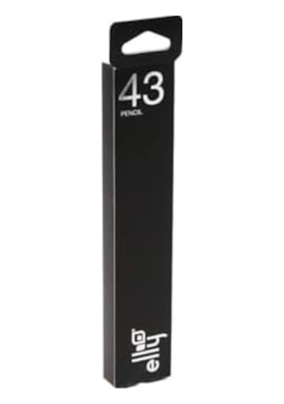 Kalem Fırça - 43 0