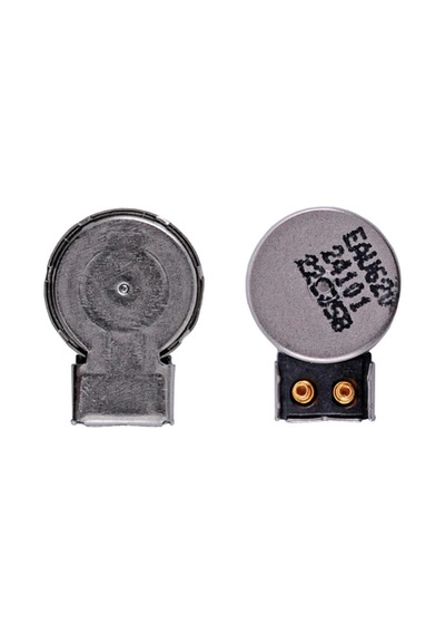 LG Uyumlu G2 G3 G3 Mini G3 Stylus G4 G4 Mini G4 Stylus Titreşim Motoru