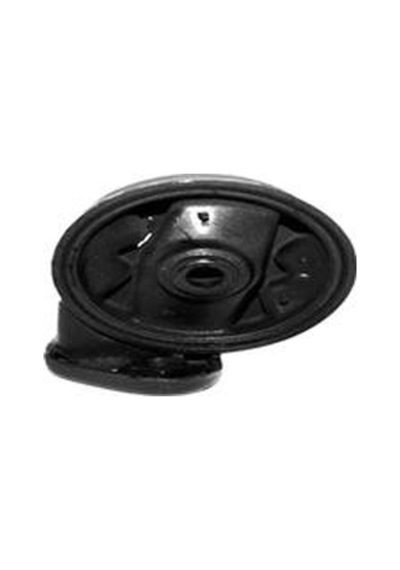 Gros Arka Motor Takozu Accent Admire Benzinli Gros 13196