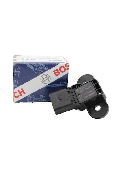 Seat Ibiza 1.0 59-55 Kw 2015-2018 Bosch Basınç Sensörü Netpar0081