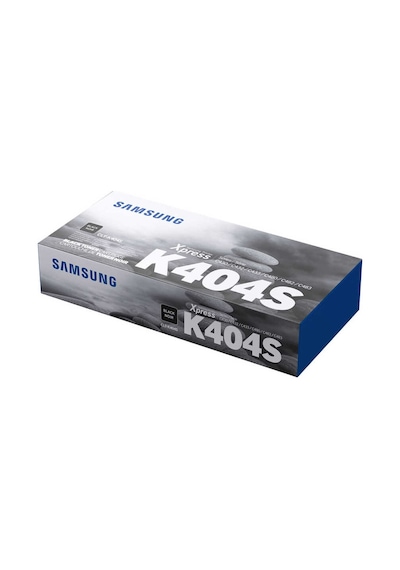 Samsung Uyumlu Clt-K404S Siyah Toner C480