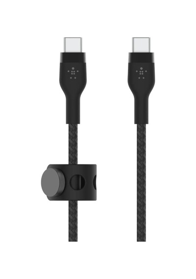 Belkin Macbookpro, İpadpro, Galaxys22, Ultra, - Siyah Gibi Cihazlar İçin Power Delivery Pd İle Sku: Zeus8690010068897