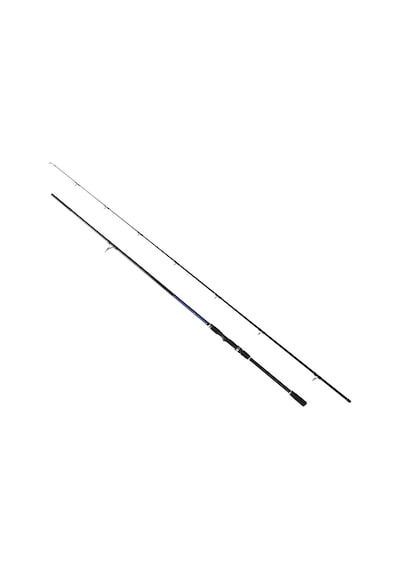 Captain 1441 Blue Spin 290Cm 15-70Gr Spin Olta Kamışı
