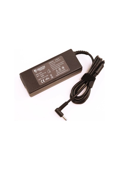 Hp Probook 455 G9 Notebook Adaptör