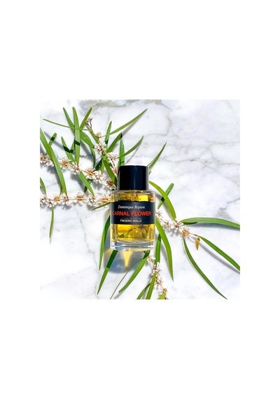 Fredericmalle Carnal Flower Edp 100ml Diğer