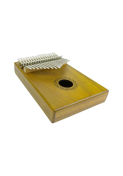 Ardor Klb-17ac Kalimba