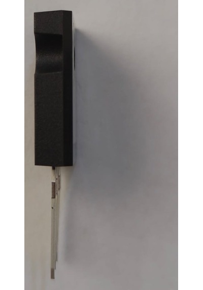 Ir Irfp460 N-kanal Güç Mosfet To-247 500v 20a