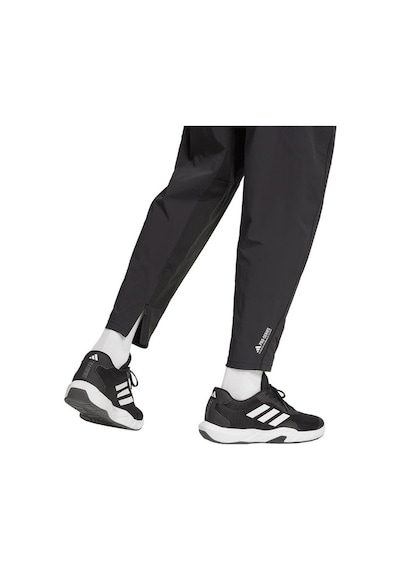 Adidas Erkek Siyah D4t Ps Pant Jı8224 Siyah