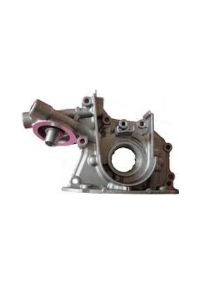 Zenon Rn9059 Yağ Pompası Renault Clio Iı 98 Clio Iıı 05 Clio Iv 12 Symbol Iıı 14 Modus 05 Kangoo 01 Dacia Logan 06 Logan Iı 12 Sandero Iı 12 Sandero 08 1.2 16v D4f 15010-00q1a Diğer Zenon Rn9059 Yağ Pompası Renault Clio Iı 98 Clio Iıı 05 Clio Iv 12 Symbol Iıı 14 Modus 05 Kangoo 01 Dacia Logan 06 Logan Iı 12 Sandero Iı 12 Sandero 08 1.2 16v D4f 15010-00q1a Diğer