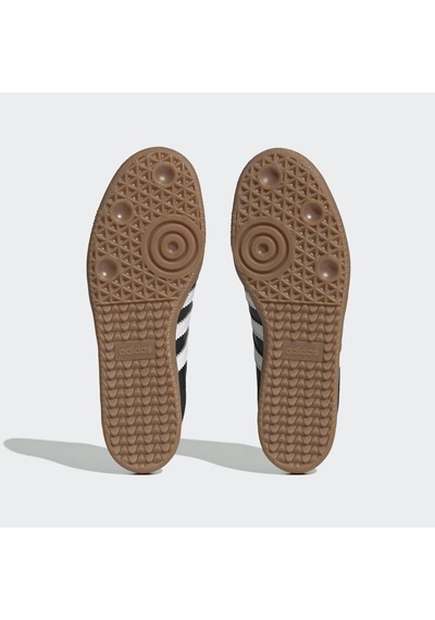 Adidas Samba Decon Erkek Günlük Spor Ayakkabı C-adııf0641e10a00 Siyah Adidas Samba Decon Erkek Günlük Spor Ayakkabı C-adııf0641e10a00 Siyah