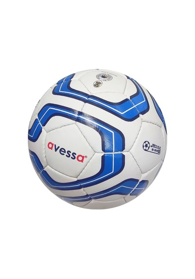 Özel Seri Elt-280-105 El Dikişli Futbol Topu 5 No Aktivite Rekabet Çok Renkli