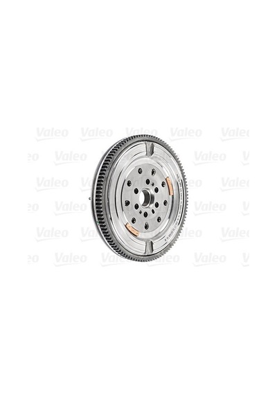 Fiat Pratico 2010-2014 Arası 1.6 D Multijet Valeo Marka Volan
