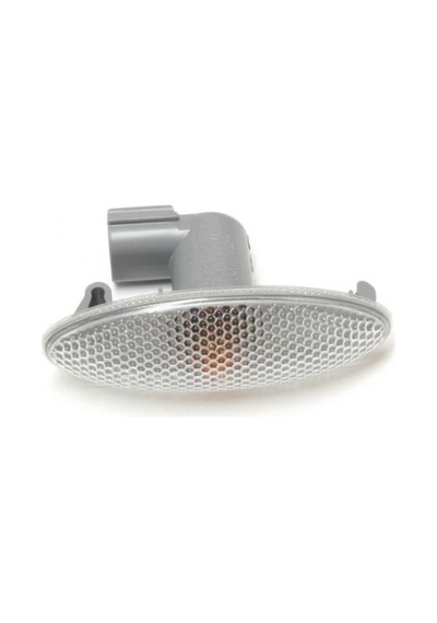 Çamurluk Sinyali Yarıs-aurıs 2007-2009 Rav4 2006-2008 Verso 09-12