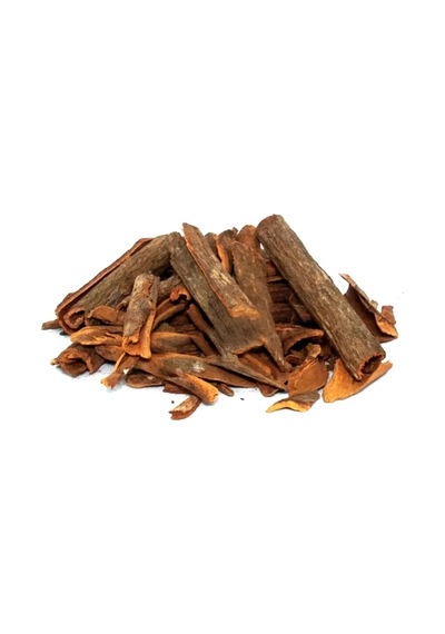 Tedar Kınkına Deluxe Seri Organik Lezzetli 100 Gr Najmaddin
