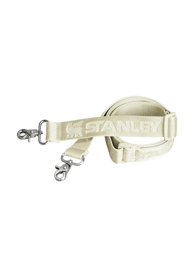Stanley The All Day Quencher Termos Çantası 0,89 Lt 10-13673-001 Çok Renkli