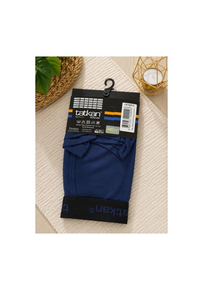 Uğur Bebe 5 Adet Siyah Lacivert Gri Tatkan Erkek Modal Boxer %45 Pamuk %45 Modal %10 Elastan Esnek Nefes Alan Super Fit Premium Lacivert Boxer Asorti Asorti Uğur Bebe 5 Adet Siyah Lacivert Gri Tatkan Erkek Modal Boxer %45 Pamuk %45 Modal %10 Elastan Esnek Nefes Alan Super Fit Premium Lacivert Boxer Asorti Asorti