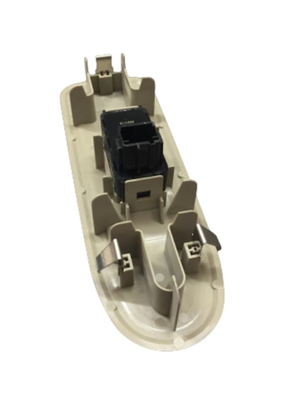 Citroen C5 Sag Ön Cam Açma Dügmesi Anahtari 2008--2015 Bej 532451594 Citroen C5 Sag Ön Cam Açma Dügmesi Anahtari 2008--2015 Bej 532451594