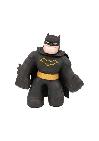 Goo Jit Zu Batman Süper Elastik Figür 20 CM