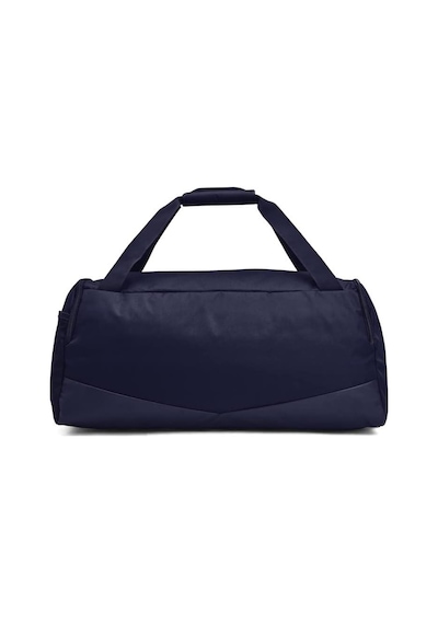 Under Armour Ua Undeniable 5.0 Duffle Unisex Yetişkin Spor Çantası, Midnight Navy / Midnight Navy / Lacivert