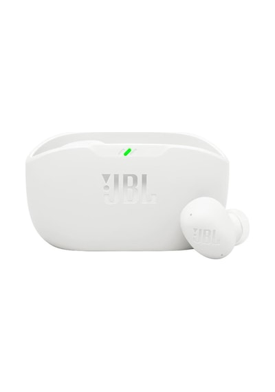Jbl Wave Buds 2 Tws Beyaz Kulak İçi Bluetooth Kulaklık