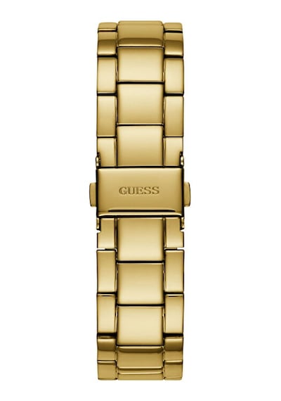 Guess GUW1070L2 Kadın Kol Saati