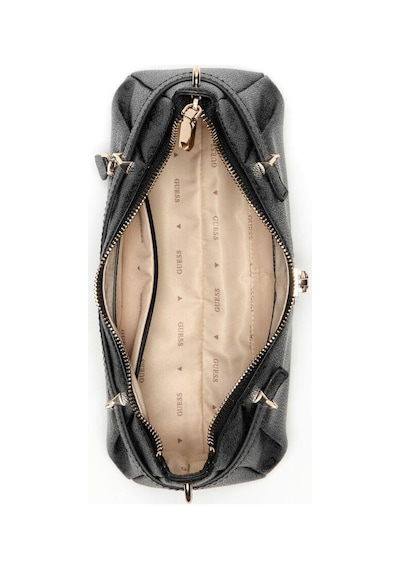 Guess Yesba Kadın El Çantası-sg783318 Clo