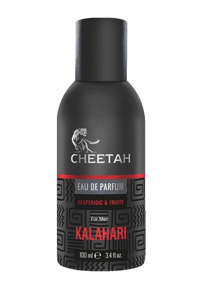 Kalaharı Hesperidic & Fruity Erkek Parfüm 100 Ml Sku: Smg8690010408914