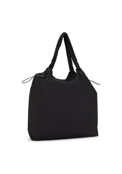 Kipling Assie G.rilla Girlz Kadın El Çanta Kı9760 Siyah