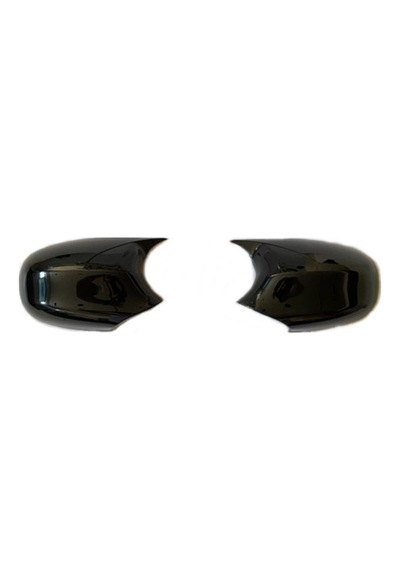Yarasa Ayna Kapağı Bmw E90 - 92 - 93 / Aykay039
