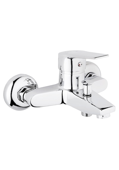 Ulu-el Banyo Bataryası Musluğu Çeşmesi