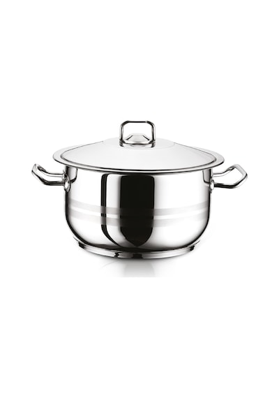 Hascevher Gastro 22 CM Tencere