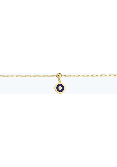 Altınbaş Altın Marin Halhal Hlmrn005-24754 Sarı