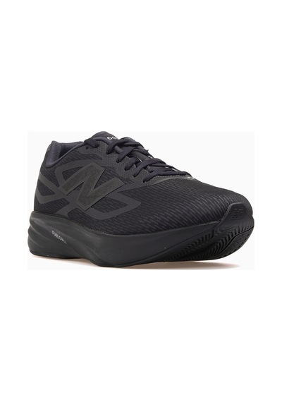 New Balance Erkek Koşu Ayakkabısı 26k Mfltr8nr Siyah