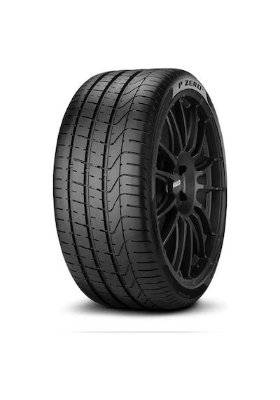 Pirelli 255/35R19 96Y XL P-Zero PZ4 Rft Moe Yaz Lastiği 2025