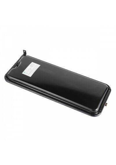 Neva - Atron Nepto Lynx Genleşme Tankı 7181521507