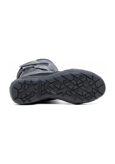 Tcx İnfinity 3 Black Gore-tex Bot Siyah