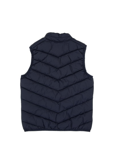 U.s. Polo Assn. Erkek Çocuk Lacivert Yelek Dokuma 50310530-vr033 Lacivert U.s. Polo Assn. Erkek Çocuk Lacivert Yelek Dokuma 50310530-vr033 Lacivert