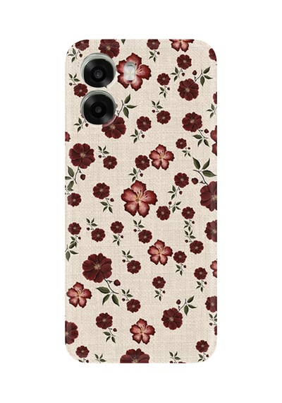 Oppo A6x / A6t / A6t 5g Uyumlu Kılıf Desen Baskılı Silikon Kapak Stk:.2028.jpg