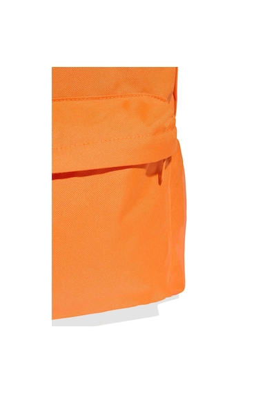 Adidas Clsc Bars Bp Orange Orange Squash Unisex Sırt Çantası 000000000102689684 Çok renkli
