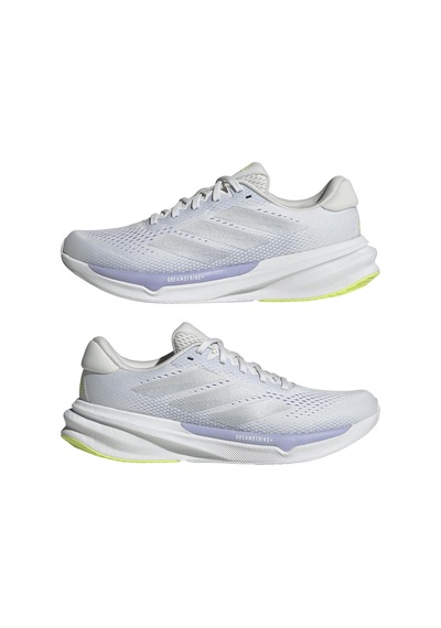 Adidas Supernova Stride 2 Kadın Koşu Ayakkabısı C-adııh8658b10a00 Beyaz